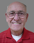 Jack Stanley
