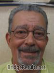 Francis Mangano