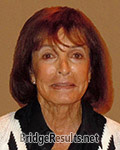 Barbara Haines