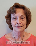 Barbara Beaton