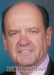 Don Baltz