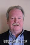 Jim Jacobson