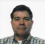 Tony Marshall