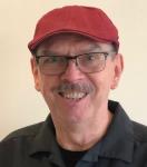 Mike Koscielski