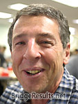 David Abelow