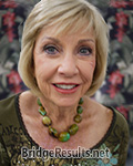 Jeri Adams