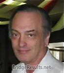 George Vasilevsky