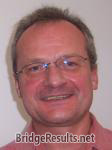 Jacek Jezierski