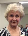 Joanne Gnauck