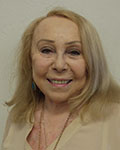 Anita Reiss
