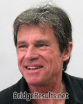John Sack