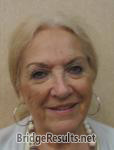 Beverly Cohen
