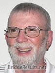 John