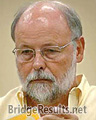 Jerry Helms