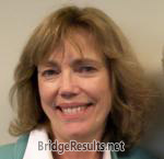 Jeanne Schleicher