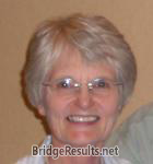 Sandy Coggeshall