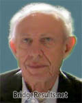 Mauricio Epelbaum