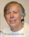 James Martin