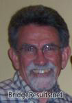 Jim Walker