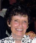 Peg Cundiff