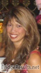Carmela Chiurazzi