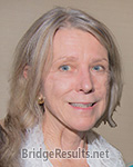 Maureen Fischer