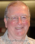 Don Stack