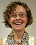 Frances Krause