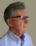 Bob Brobst