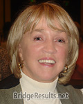 Patricia Menefee