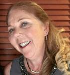   Cheryl Dietz
