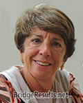 Karen Zeiger