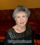 Brenda Wilfert