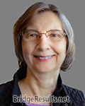 Joanne Koscielski
