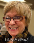 Diane Gunther