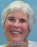 Sue Kane