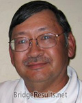 Samuel Asai