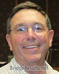 Steve Hirsch