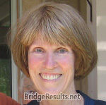 Sue Compton