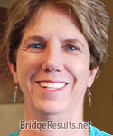 Jane Petering