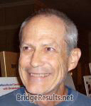 Arthur Carey