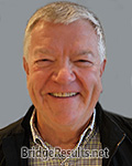 William Donovan