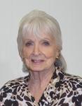 Marcia Pickens