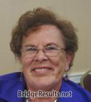 Sue Becker Sue Becker