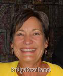 Jo Ann Zapatka