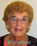 Rita Smith