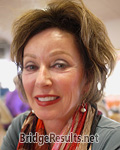 Victoria Currie