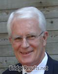 Stanley Gray
