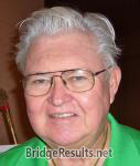 Joe Curley