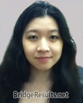 Sylvia Shi